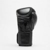Gants de Boxe Leone Orlando Tricolore