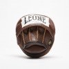 Patte d'ours de Boxe Leone Socrate taille M