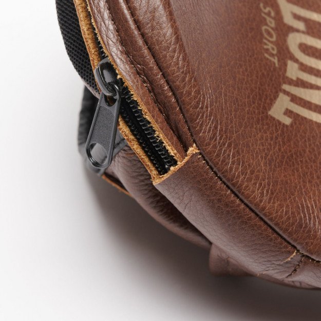 Patte d'ours de Boxe Leone Socrate taille M