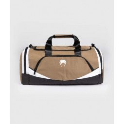 Sac de sport Venum Evo 2 XTrem Ripstop - Dune