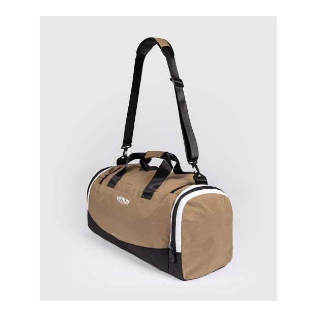 Sac de sport Venum Evo 2 XTrem Ripstop - Dune