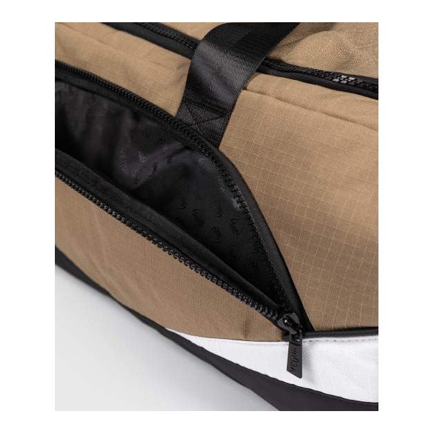 Sac de sport Venum Evo 2 XTrem Ripstop - Dune