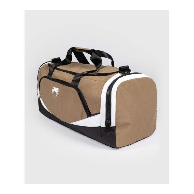 Sac de sport Venum Evo 2 XTrem Ripstop - Dune