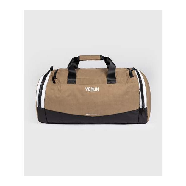 Sac de sport Venum Evo 2 XTrem Ripstop - Dune