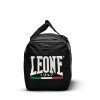 Sac de Sport Leone Borsone Palestra