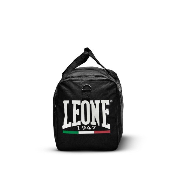 Sac de Sport Leone Borsone Palestra