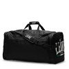 Sac de Sport Leone Borsone Palestra