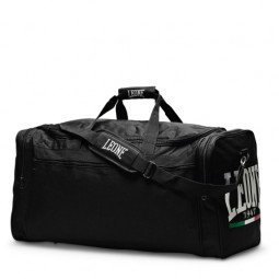 Sac de Sport Leone Borsone Palestra