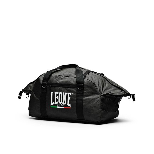 Sac de Sport Leone Borsone Ziano - Leone®