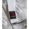 Kimono Karate Kamikaze New Life Sensei coupe kata made in Japan