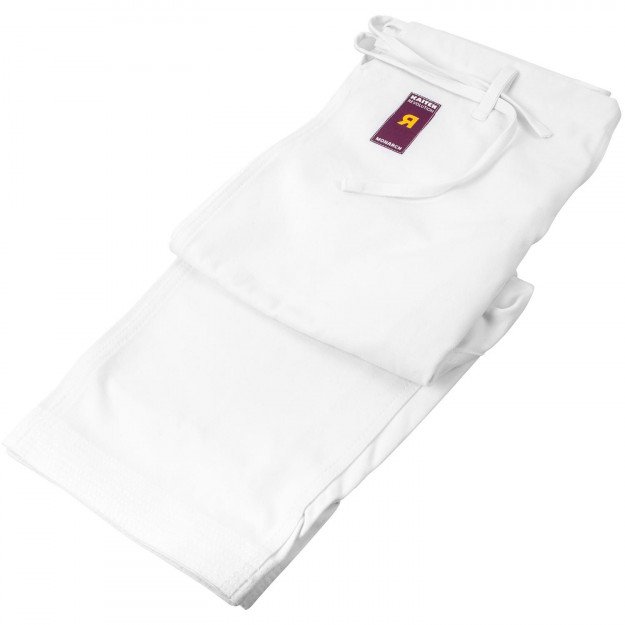 Kimono Karaté Kaiten Monarch Revolution Coupe kata