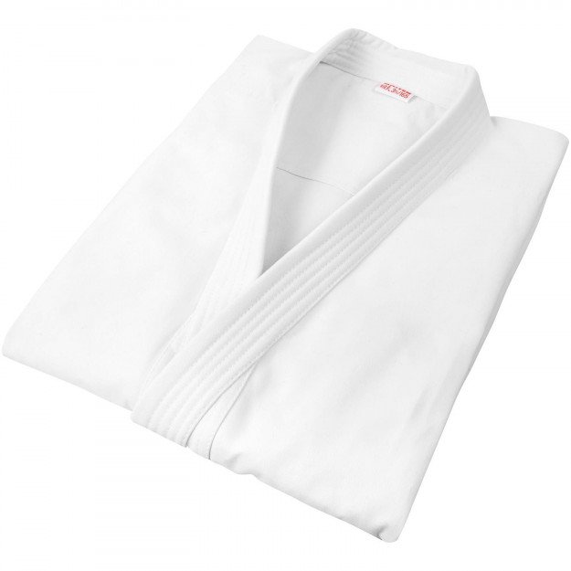 Kimono Karaté Kaiten Monarch Revolution Coupe kata