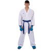 Kimono de Karaté Kaiten Hiyaku Kumite WKF avec logo brodé
