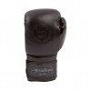 Gants de Boxe Montana X-Fight Evo BlackCode