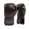 Gants de Boxe Montana X-Fight Evo BlackCode