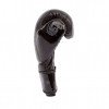 Gants de Boxe Montana X-Fight Evo BlackCode