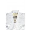 Kimono de karaté Tokaido Kumite Master Athletic WKF