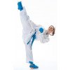 Kimono de karaté Tokaido Kumite Master Athletic WKF