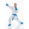 Kimono de karaté Tokaido Kumite Master Athletic WKF