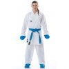Kimono de karaté Tokaido Kumite Master Athletic WKF