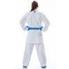 Kimono de karaté Tokaido Kumite Master Athletic WKF