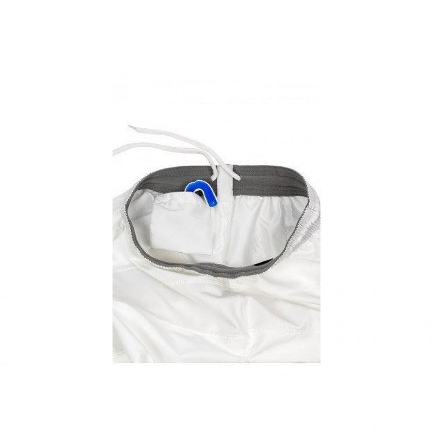 Kimono de karaté Tokaido Kumite Master Athletic WKF