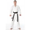 Kimono de karaté Tokaido Kumite Hayate