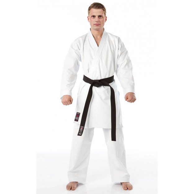Kimono de karaté Tokaido Kumite Hayate