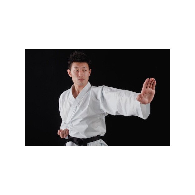 Kimono de karaté Tokaido Kumite Hayate