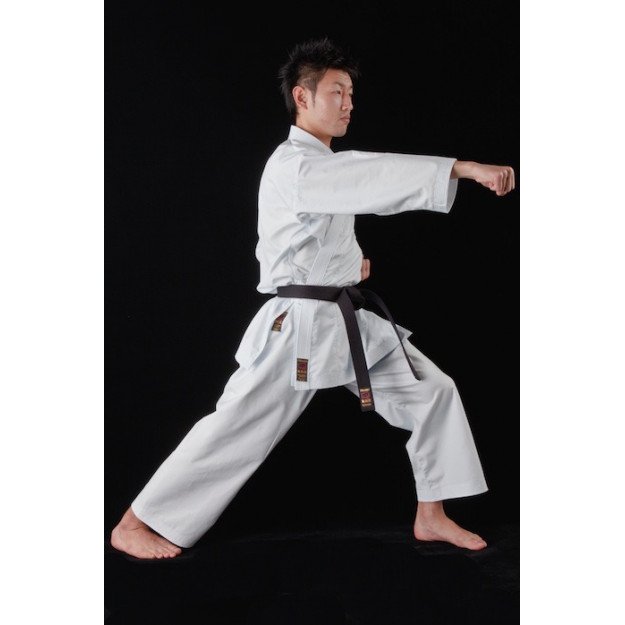 Kimono de karaté Tokaido Kumite Hayate