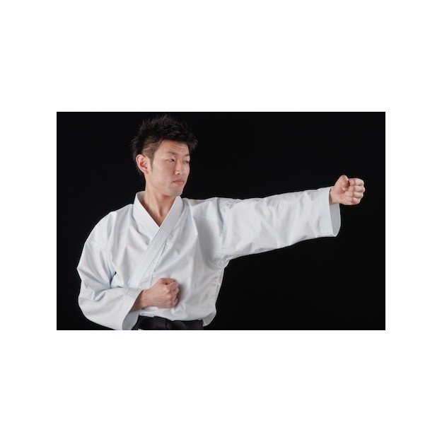 Kimono de karaté Tokaido Kumite Hayate