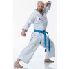 Kimono de karaté Tokaido Master Athletic coupe Kata WKF
