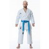 Kimono de karaté Tokaido Master Athletic coupe Kata WKF