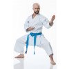 Kimono de karaté Tokaido Master Athletic coupe Kata WKF