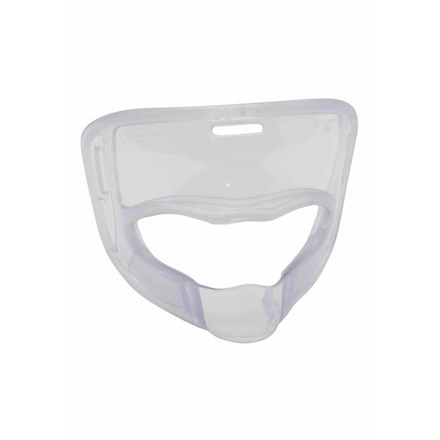 Masque de Karaté Tokaido WKF