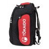 Sac de Sport Karate Monster Tokaido