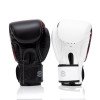 Gants de boxe d'entraînement Fairtex Fantasy 100% cuir