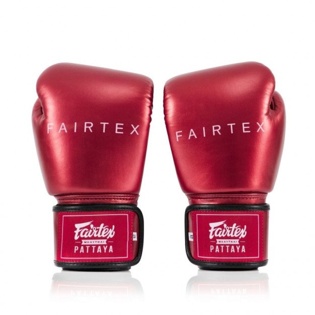 Gants d'entraînement - gants de boxe - gants boxe anglaise - boxing-shop