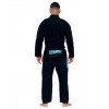Kimono JJB Tatamis FightWear Recharge