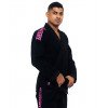 Kimono JJB Tatamis FightWear Recharge