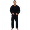 Kimono JJB Tatamis FightWear Recharge