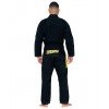 Kimono JJB Tatamis FightWear Recharge