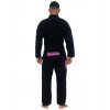 Kimono JJB Tatamis FightWear Recharge