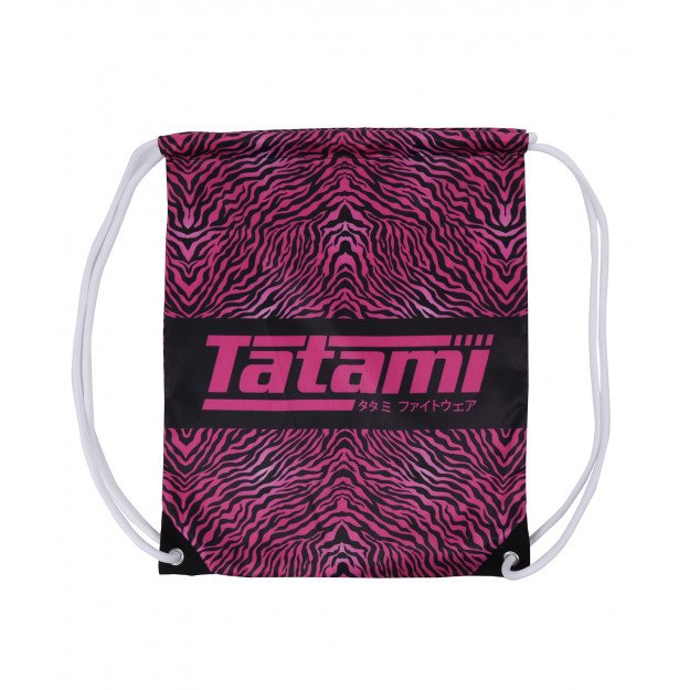 Kimono JJB Tatamis FightWear Recharge