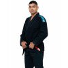 Kimono JJB Tatamis FightWear Recharge