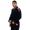 Kimono JJB Tatamis FightWear Recharge