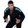 Kimono JJB Tatamis FightWear Recharge