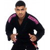 Kimono JJB Tatamis FightWear Recharge