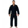 Kimono JJB Tatamis FightWear Recharge