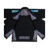 Kimono JJB Tatamis FightWear Recharge